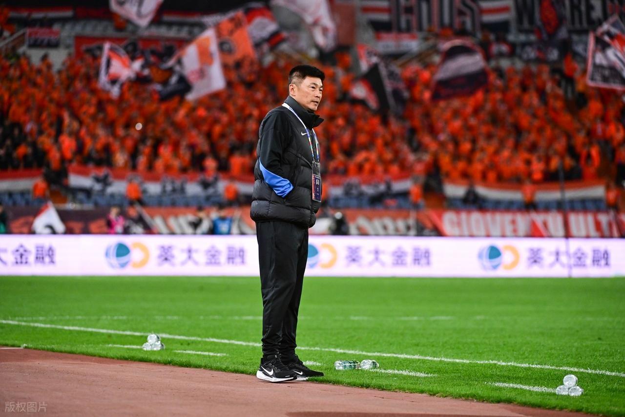 九游娱乐app下载-李国旭带领英博三连胜！之前喊他下课的球迷，或该给这位少帅道歉